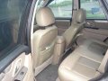 Ford Escape 2007 FOR SALE-3