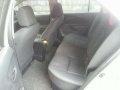 Toyota Vios 2008 13 j FOR SALE-8