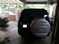 Ford Everest 2014 MT FOR SALE-4