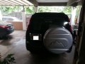 Ford Everest 2014 MT FOR SALE-2