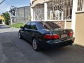 Honda Accord 2000 for sale-7