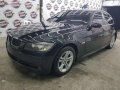 BMW 320I 2008 FOR SALE-2