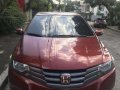 Honda City 2009 for sale-1