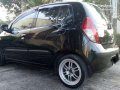 2010 Hyundai i10 for sale-2