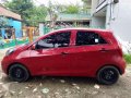 For sale Kia Picanto 2014 -5