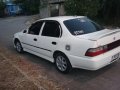 Toyota Corolla 1997 for sale-4