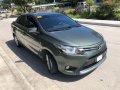 2017 Toyota Vios E Automatic very fresh must see-3