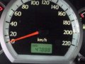 Chevrolet Optra 47k millage fresh-7