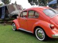 Volkswagen Beetle 1968 for sale-7