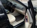Toyota Camry 2004 model for sale-3