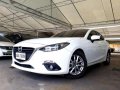 2015 Mazda 3 for sale-7