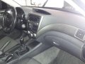 Subaru Impreza 2009 for sale-6