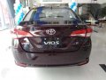 2018 All New Toyota Vios 1.3 E AT - Php ZERO CASH OUT PROMO ! ! !-7