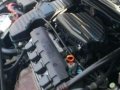 Honda Civic 2001 model FOR SALE-5