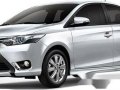 Toyota Vios G 2018 for sale-3