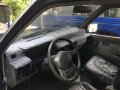 Mitsubishi L200 1997 for sale-3