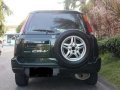 2000 Honda Cr-V for sale-3
