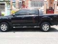 2015 Ford Ranger Wildtrak 4x4 (3.2L) Matic - 899k-2