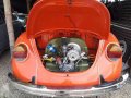 Volkswagen Beetle 1968 for sale-10