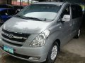 Hyundai Grand Starex 2013 for sale-7