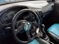 Mitsubishi Lancer glxi 1994 hotdog for sale -5