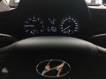 2016 Hyundai Elantra 16 GL AT for sale -2
