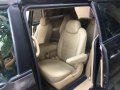 2016 Kia Grand Carnival AT diesel 11 seater FOR SALE-4