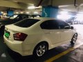 Fresh 2012 Honda City in Pristine ConditionV-3