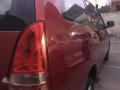 2005 Toyota Innova for sale-3