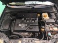 Chevrolet Optra 2004 Good running condition-0