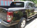2015 Ford Ranger Wildtrak 4x4 (3.2L) Matic - 899k-5