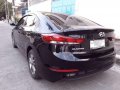 2016 Hyundai Elantra 16 GL AT for sale -3