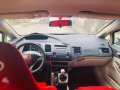 Honda Civic 2008 for sale-5