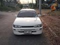Toyota Corolla 1997 for sale-6