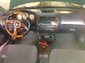 Honda Civic 1996 for sale-7