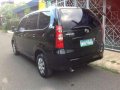 2011 Toyota Avanza J Manual Transmission 1300 VVT-I Engine-3