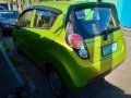 Chevrolet Spark 2011 for sale-5