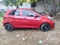 For sale Kia Picanto 2014 -0