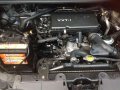 2011 Toyota Avanza J Manual Transmission 1300 VVT-I Engine-4