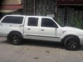 Ford Ranger 1999 for sale-0