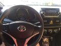 SELLING Toyota Vios 2013 E-4