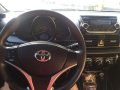 SELLING Toyota Vios 2013 E-3