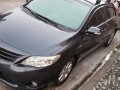 Toyota Corolla Altis 2013 for sale-3