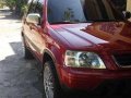 1998 Honda CRV for sale-8