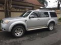2014 Ford Everest FOR SALE-2