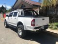 Isuzu Dmax 2006 for sale-0