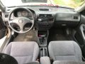 Honda Civic 1997 FOR SALE-3