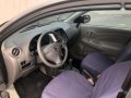 2017 Nissan Almera for sale-6