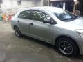Toyota Vios 2008 13 j FOR SALE-2