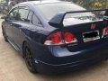 Honda Civic 2008 for sale-1